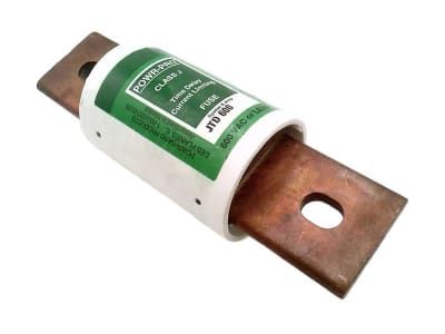 LITTELFUSE JTD600