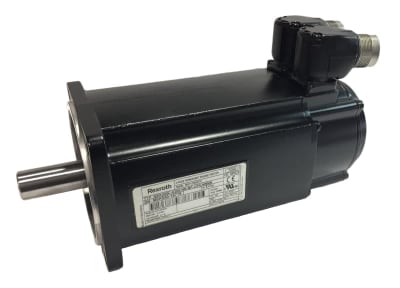 BOSCH MSK061C-0600-NN-M1-UG0-NNNN
