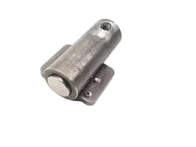 SIGMA ELECTRIC 230630-001