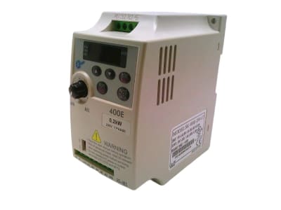 NORD SK-400E-200-123