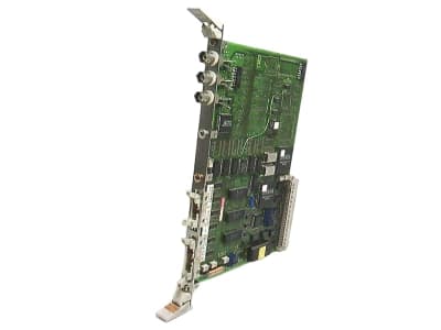 SIEMENS 6FX1154-8BB01