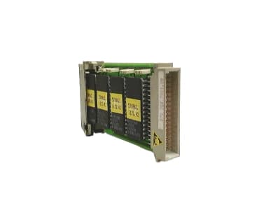 SIEMENS 6FX1862-1BX12-4C