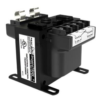 MICRON INDUSTRIES CORPORATION B075BTZ13JK