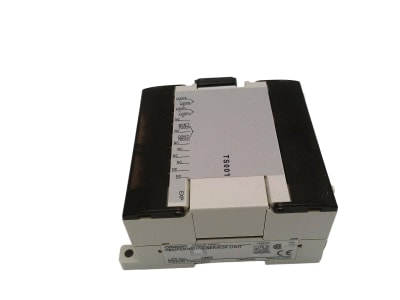 OMRON CPM1A-TS001