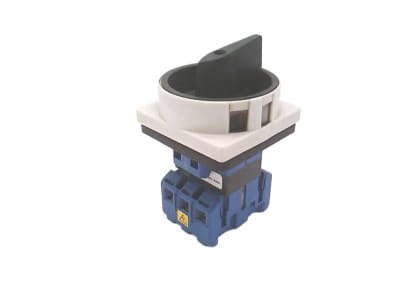 KRAUS & NAIMER KG20B-T103/17