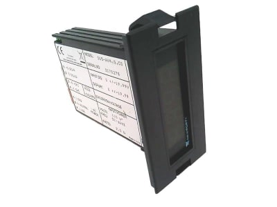 OMEGA ENGINEERING 205-AV4-G-C0