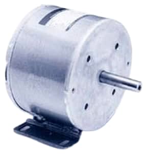 IMPERIAL ELECTRIC P56AN349