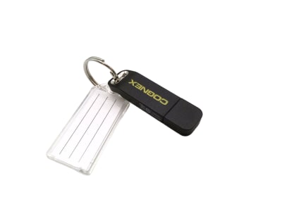 COGNEX VPRO-DEV-SW-USB