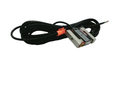 RICE LAKE RL20000I-75