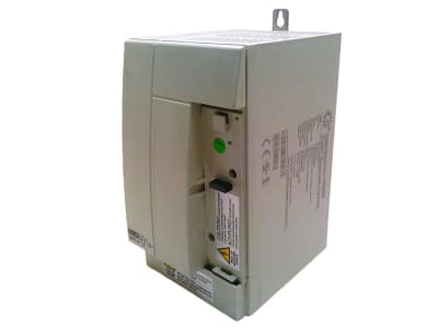 NORD SK1100/1FCT