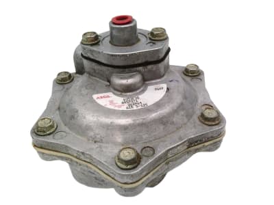 ASCO 8353F38