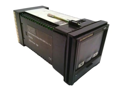 INVENSYS 818S/TC/R4MA20/NONE/NONE/NONE/NONE/NONE/SN/03/0/1200/C/NO/NO/D/IN/SS/N////