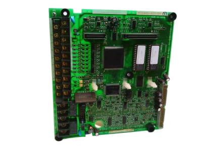 YASKAWA ELECTRIC ETC613181-S4140