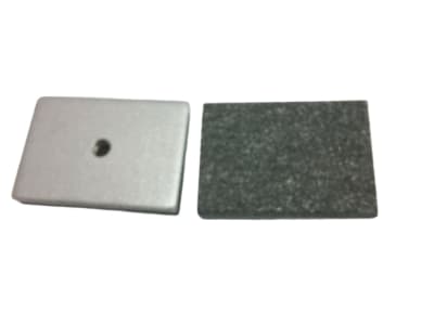 DALMEC 00.92.1313