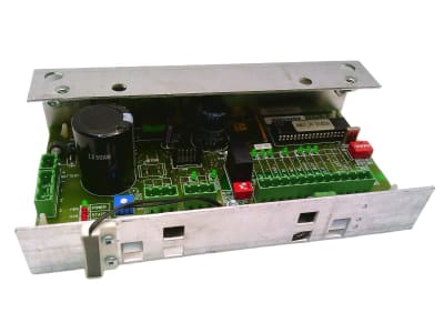 KONE 602800-G01