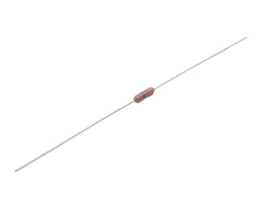 VISHAY CMF551K0000FHEK