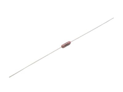 VISHAY CMF55100R00FHEK