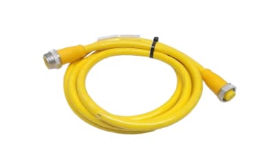BALLUFF BCC A314-A314-30-346-VX44W6-020