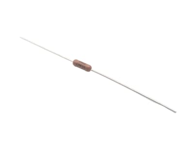 VISHAY CMF55333R30BHEB