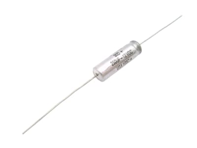 VISHAY 30D257G012DF5A