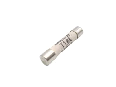 SCHURTER 8020.5013
