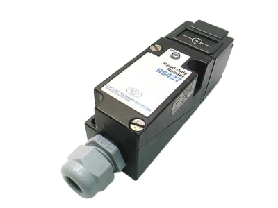 DATALOGIC RS427-20
