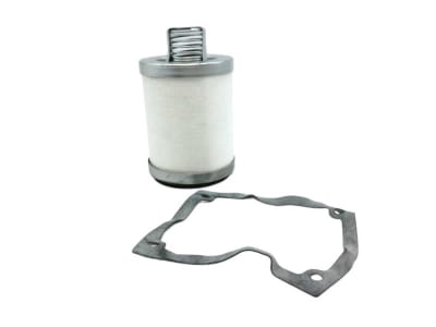 LEYBOLD 3985163