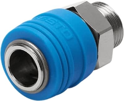 FESTO 2144