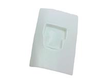 ALERTON MS4FOAM