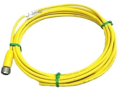 BELDEN RKT 3 U-618/20F