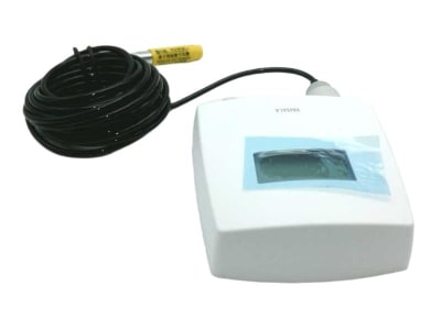 VAISALA SENSOR SYS HMT120-KC1A1B12A6A1Z