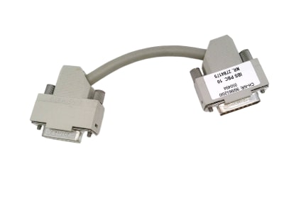 SIEMENS IBS-PBC-10
