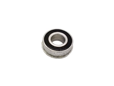 RBC BEARINGS RF102214PP