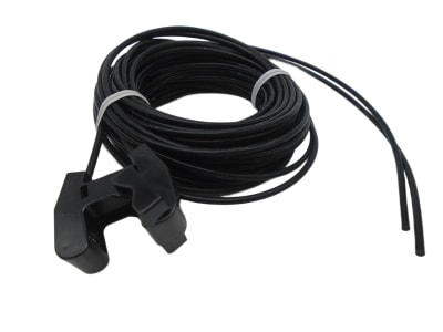 BAUMER ELECTRIC FSL 500C6Y00