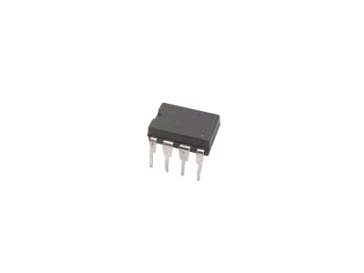 NXP SEMICONDUCTOR MC34181P