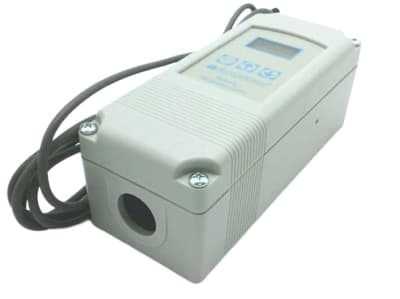 RANCO ETC-112000-000