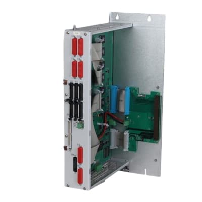 HEIDENHAIN CORP 359651-02