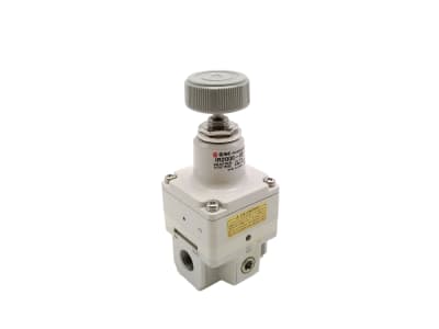 SMC IR2000-02