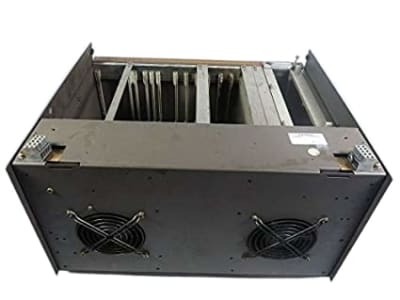 SIEMENS 6FC3491-1AC-Z