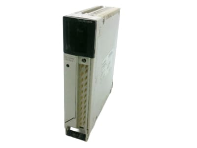 SCHNEIDER ELECTRIC TSXDEY16A4