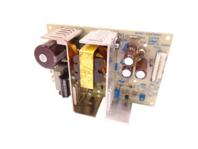 SKYNET ELECTRONIC SNP-9089-T
