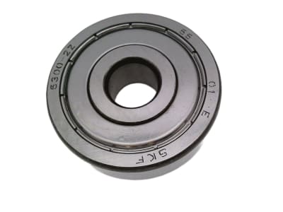SKF 6300-2Z