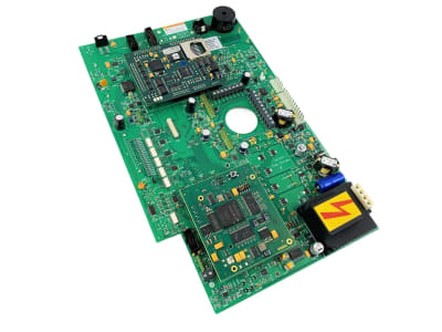 LEIBINGER E55-005722S