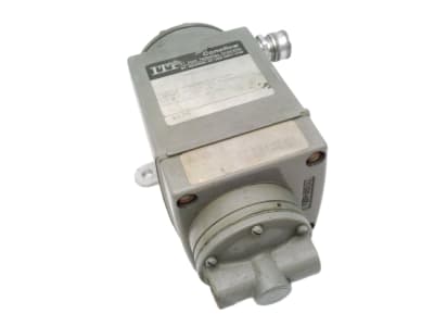 ITT GT46CD2485-D1RH