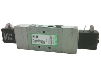 ASCO L22BB752B000061