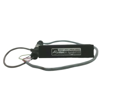 ADVANCED ILLUMINATION AL4424