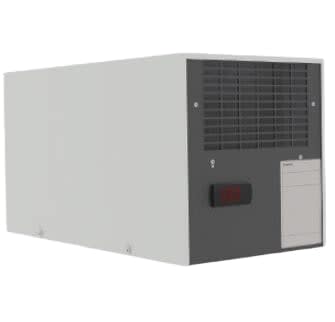 STULZ ETE09U12037000