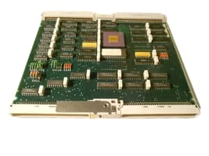 ERICSSON ROF1314343/3