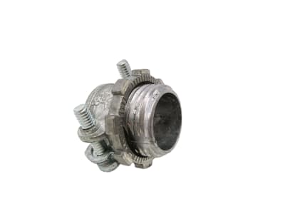 ABB THOMAS & BETTS 804P40