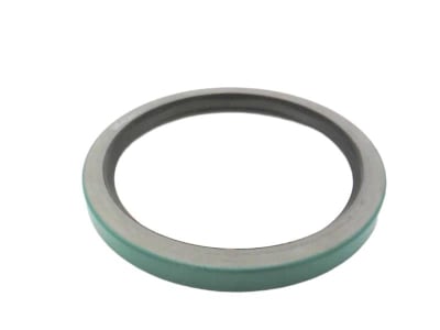 SKF 47394